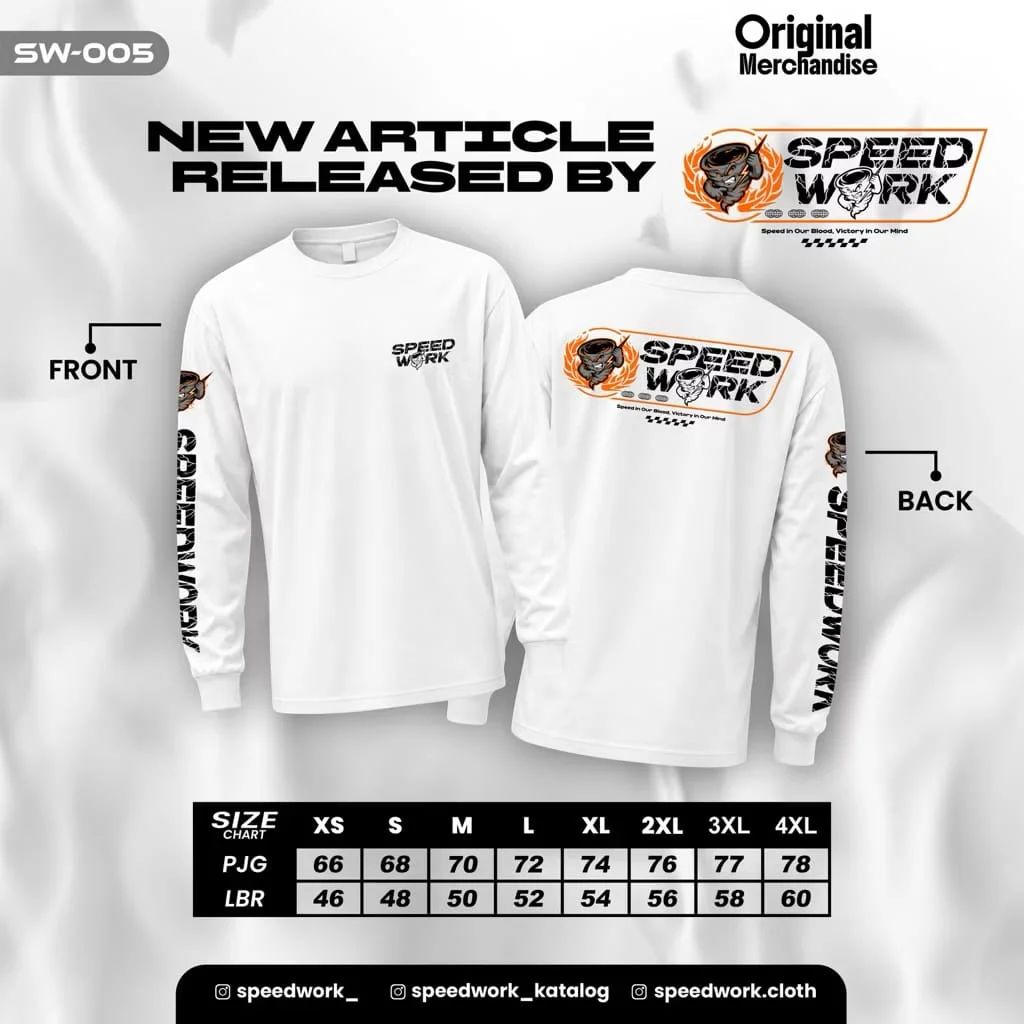 SW-005